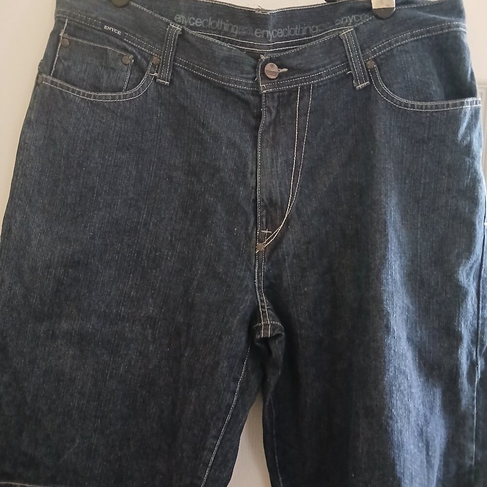 Enyce men pant